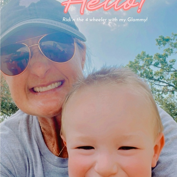 POL• FREE PEOPLE• CHASER•ZENANA• BOUTIQUE BRANDS! XS-XL - Picture 12 of 15